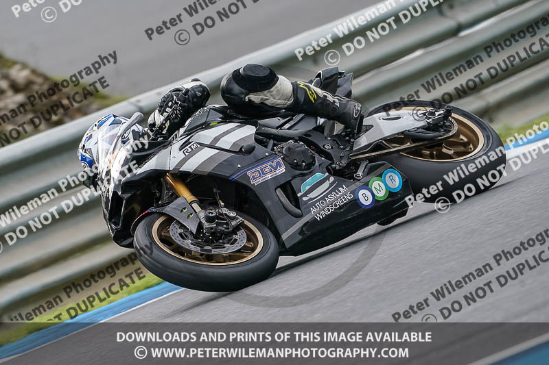 estoril;event digital images;motorbikes;no limits;peter wileman photography;portugal;trackday;trackday digital images